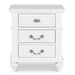 Alana Nightstand - Tony’s Furniture Store & Linen (GA) - Multi Location