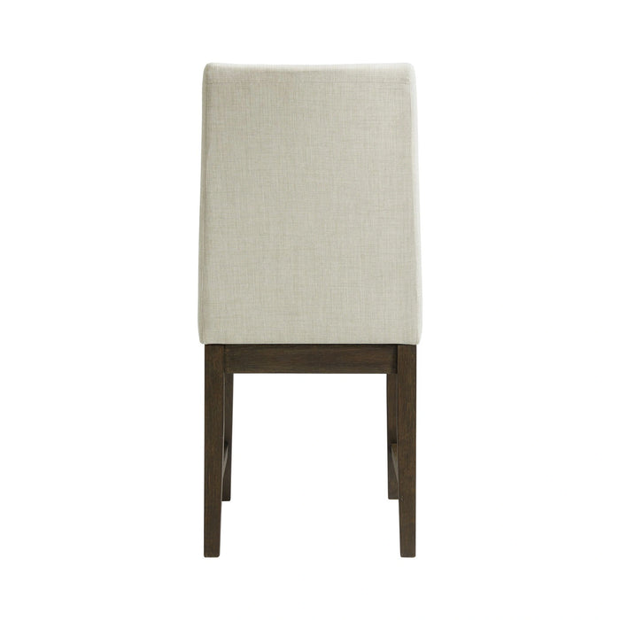 Dapper Side Chair (Two Per Carton) - Tony’s Furniture Store & Linen (GA) - Multi Location