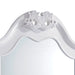 Alana Dresser & Mirror Set - Tony’s Furniture Store & Linen (GA) - Multi Location