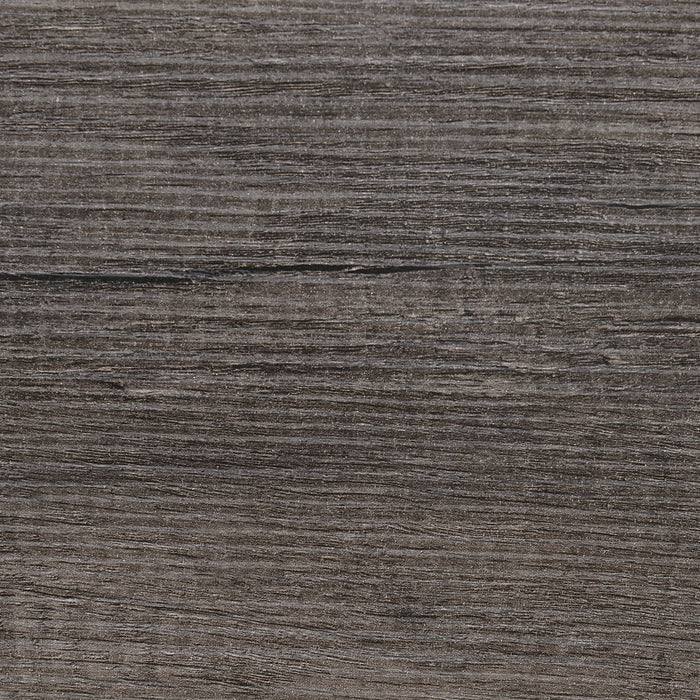 Nathan Dining Table - Tony’s Furniture Store & Linen (GA) - Multi Location