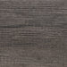 Nathan Dining Table - Tony’s Furniture Store & Linen (GA) - Multi Location
