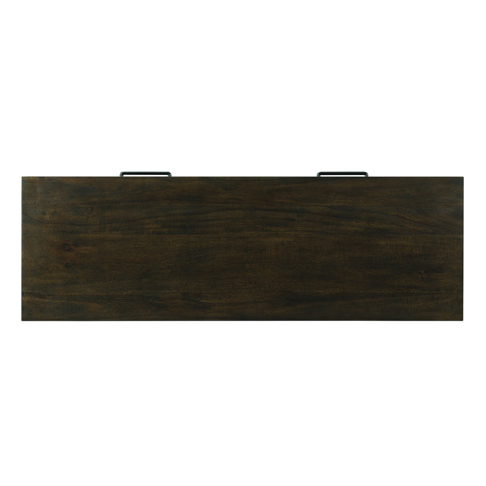 Colorado Server - Tony’s Furniture Store & Linen (GA) - Multi Location