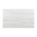 Valentino White Dining Table - Tony’s Furniture Store & Linen (GA) - Multi Location