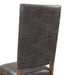Gramercy Dining Side Chair (2pcs Per Carton) - Tony’s Furniture Store & Linen (GA) - Multi Location