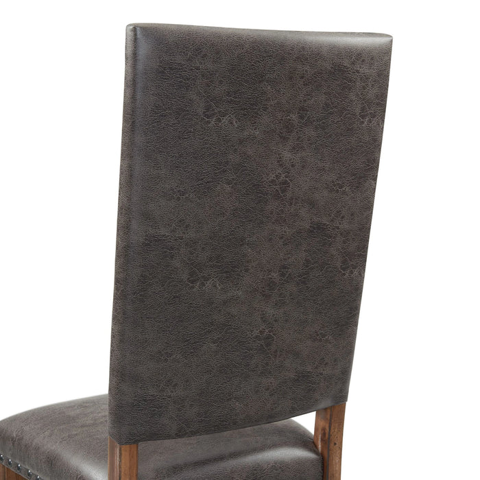 Gramercy Dining Set - Tony’s Furniture Store & Linen (GA) - Multi Location