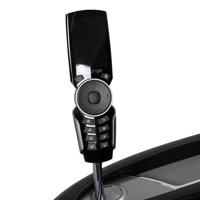 Ease Massage Chair & Free Eye Massager - Tony’s Furniture Store & Linen (GA) - Multi Location
