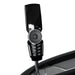 Ease Massage Chair & Free Eye Massager - Tony’s Furniture Store & Linen (GA) - Multi Location