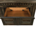 McCoy Storage Bedroom Set - Tony’s Furniture Store & Linen (GA) - Multi Location