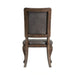 Gramercy Dining Side Chair (2pcs Per Carton) - Tony’s Furniture Store & Linen (GA) - Multi Location