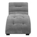 Dominick Chaise in Amigo - Tony’s Furniture Store & Linen (GA) - Multi Location