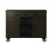 Colorado Server - Tony’s Furniture Store & Linen (GA) - Multi Location
