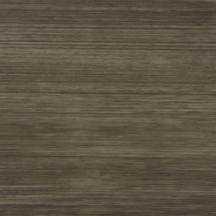 Dapper Side Chair (Two Per Carton) - Tony’s Furniture Store & Linen (GA) - Multi Location