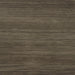 Dapper Side Chair (Two Per Carton) - Tony’s Furniture Store & Linen (GA) - Multi Location