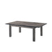 Nathan Dining with Padded Seats Set - Tony’s Furniture Store & Linen (GA) - Multi Location