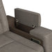 Lantana Power Motion Sofa with Power Headrest, Led, DDT, Reading Light and PWS - Tony’s Furniture Store & Linen (GA) - Multi Location
