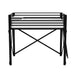 Talia Full Loft Bunk and Ladder - Tony’s Furniture Store & Linen (GA) - Multi Location