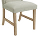 Eleanor Dining Set - Tony’s Furniture Store & Linen (GA) - Multi Location