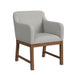 Glinda Dining Set in Brown - Tony’s Furniture Store & Linen (GA) - Multi Location
