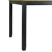 Martin Dining Set - Tony’s Furniture Store & Linen (GA) - Multi Location
