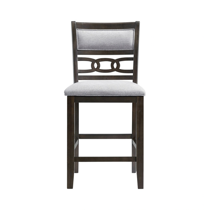 Amherst Side Chair (2 Per Pack) - Tony’s Furniture Store & Linen (GA) - Multi Location