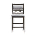 Amherst Side Chair (2 Per Pack) - Tony’s Furniture Store & Linen (GA) - Multi Location