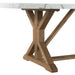 Lakeview 5PC Dining Set-Table & Four Chairs - Tony’s Furniture Store & Linen (GA) - Multi Location