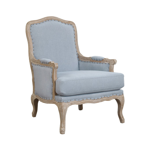 Artesia 1725 ARM Chair Midtown - Tony’s Furniture Store & Linen (GA) - Multi Location