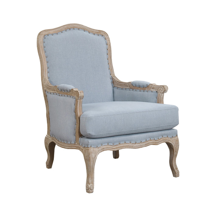 Artesia 1725 ARM Chair Midtown - Tony’s Furniture Store & Linen (GA) - Multi Location