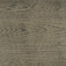 Jemma Square Table w/ Grey Top & Dark Espresso Base - Tony’s Furniture Store & Linen (GA) - Multi Location