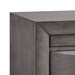 Emily Storage Bedroom Set - Tony’s Furniture Store & Linen (GA) - Multi Location