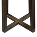 Industrial Three Pack Occasional - Tony’s Furniture Store & Linen (GA) - Multi Location
