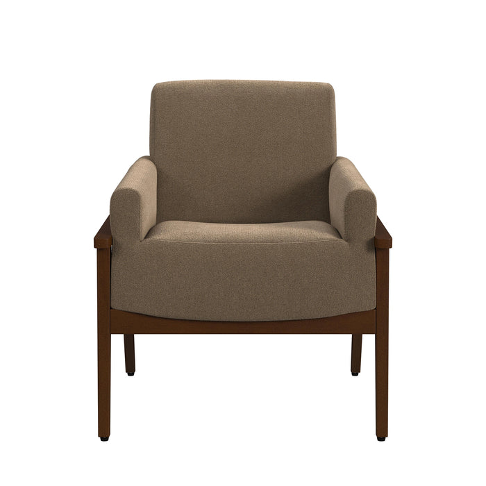 Ava Chair - Tony’s Furniture Store & Linen (GA) - Multi Location
