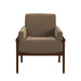 Ava Chair - Tony’s Furniture Store & Linen (GA) - Multi Location