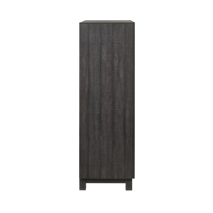 Harlington Chest - Tony’s Furniture Store & Linen (GA) - Multi Location