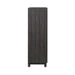 Harlington Chest - Tony’s Furniture Store & Linen (GA) - Multi Location