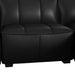 Blake Modular Living Room Set - Tony’s Furniture Store & Linen (GA) - Multi Location