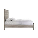 Millers Cove Panel Bed - Tony’s Furniture Store & Linen (GA) - Multi Location