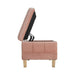 Crosby Bench Royale (ISTA 3) - Tony’s Furniture Store & Linen (GA) - Multi Location