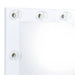 Lindy Floor Mirror - Tony’s Furniture Store & Linen (GA) - Multi Location