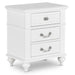 Alana Platform Bedroom Set - Tony’s Furniture Store & Linen (GA) - Multi Location