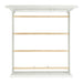 Bridgestone Bedroom Set - Tony’s Furniture Store & Linen (GA) - Multi Location