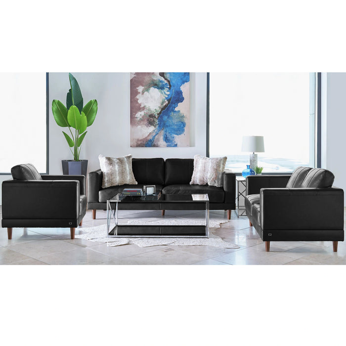 Hampton Set - Tony’s Furniture Store & Linen (GA) - Multi Location