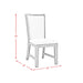 Grady 7PC Dining Set-Table & Six Chairs - Tony’s Furniture Store & Linen (GA) - Multi Location