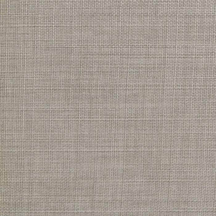 Caesar Occasional Bar Table Single Pack (Table + Three Stools) - Tony’s Furniture Store & Linen (GA) - Multi Location