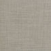 Caesar Occasional Bar Table Single Pack (Table + Three Stools) - Tony’s Furniture Store & Linen (GA) - Multi Location