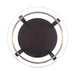 Elsa Occasional Table Set - Tony’s Furniture Store & Linen (GA) - Multi Location