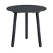 Bali Two Piece Occasional Set in Dark Grey - Tony’s Furniture Store & Linen (GA) - Multi Location