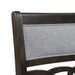 Amherst 5PC Dining Set - Tony’s Furniture Store & Linen (GA) - Multi Location