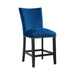 Francesca Dining Side Chair (2 Per Pack) - Tony’s Furniture Store & Linen (GA) - Multi Location