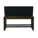 Colorado Storage Bench - Tony’s Furniture Store & Linen (GA) - Multi Location